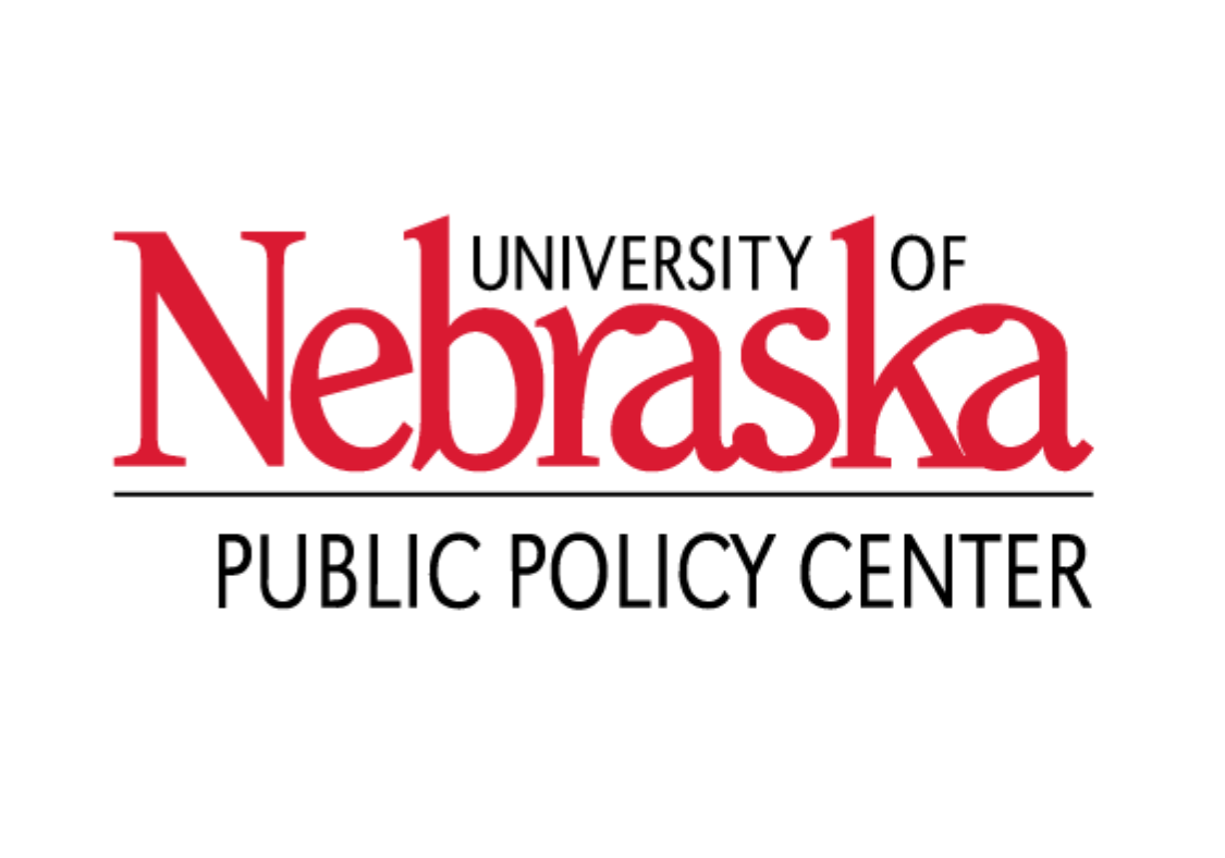 University of Nebraska Public Policy Center