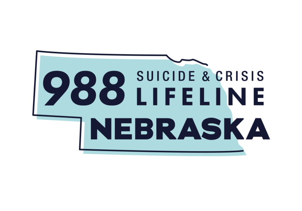 988 Nebraska