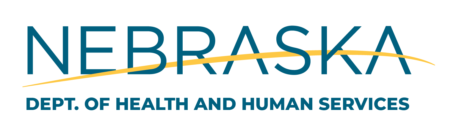 Dept-of-Health-and-Human-Services